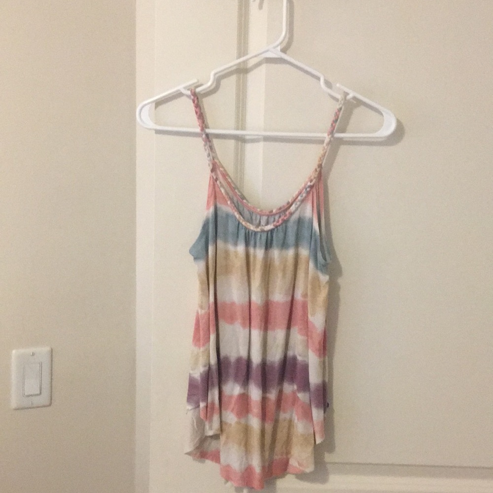 American Eagle Tank top